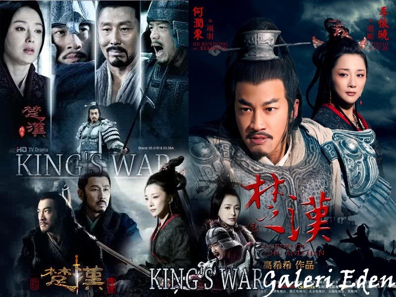 legend-of-chu-and-han-1-800x600-1 Hán Sở Truyền Kỳ