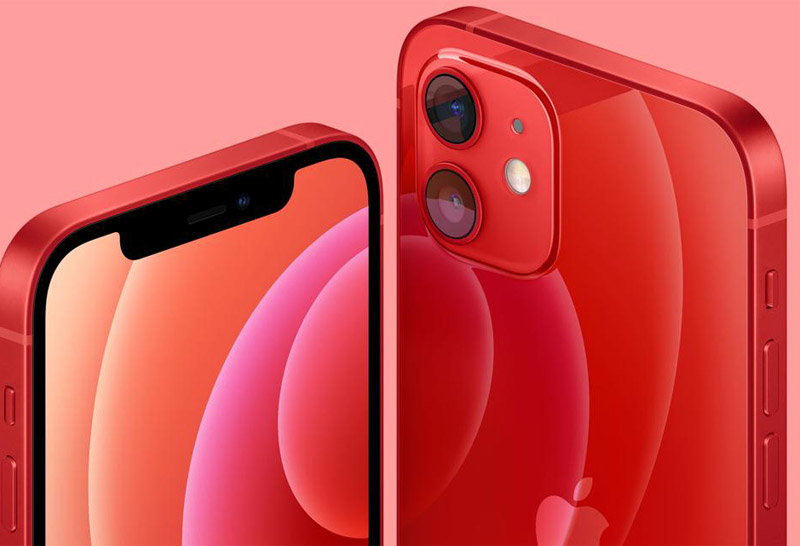 Không có sự khác nhau về chất lượng giữa các iPhone ở các nước