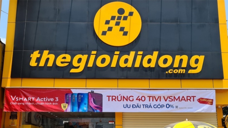 Chính sách bảo hành loa JBL tại