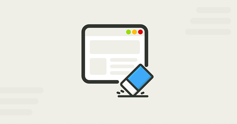 Khắc phục lỗi 404 bằng cách đọc trang web trên bộ nhớ cache của Google