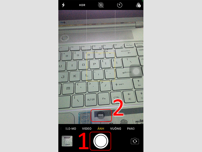 may-anh-iphone-5-cua-toi-chup-anh-gan-khong-ro-net2018-800x600-1 Chụp ảnh liên tục trên iPhone