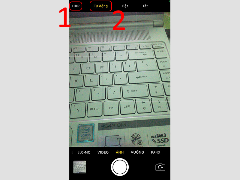 may-anh-iphone-5-cua-toi-chup-anh-gan-khong-ro-net2019-800x600-1 Bật HDR tự động