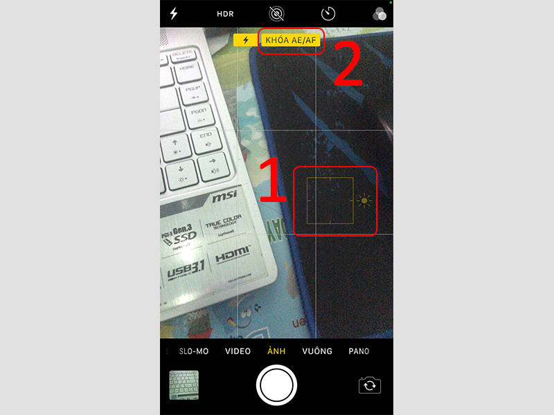 may-anh-iphone-5-cua-toi-chup-anh-gan-khong-ro-net2020-800x600-1 Khóa nét khi chụp ảnh