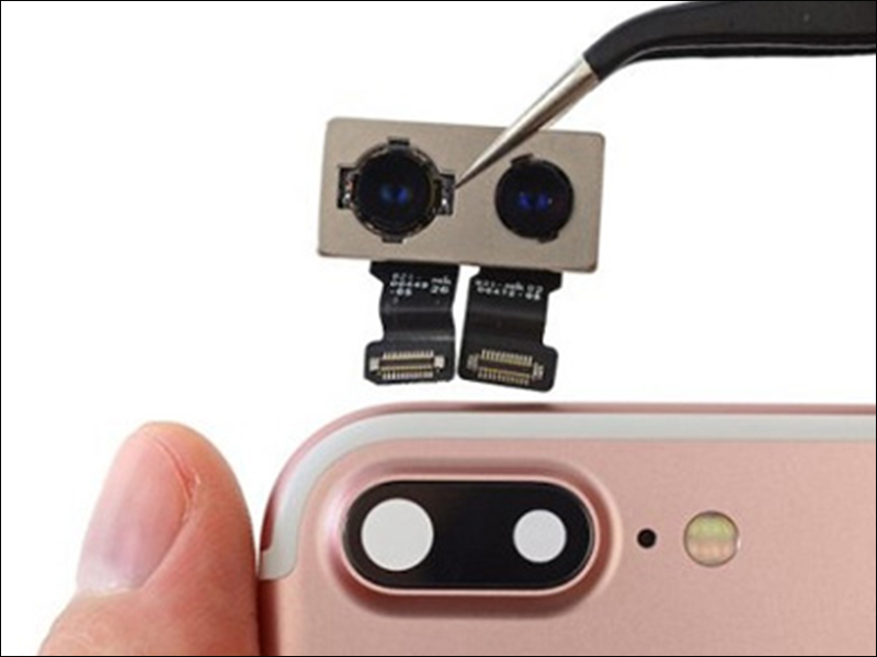 may-anh-iphone-5-cua-toi-chup-anh-gan-khong-ro-net205-800x600-1 Thay thế phụ kiện iPhone