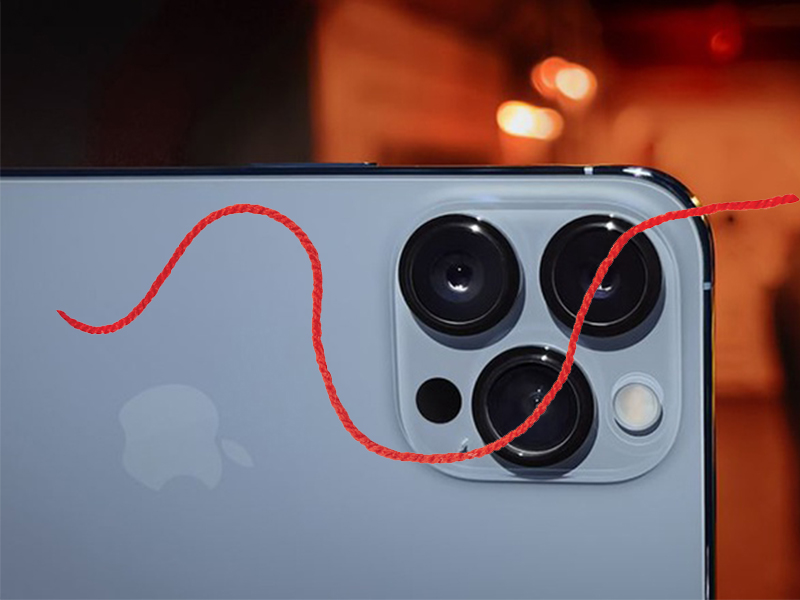 may-anh-iphone-5-cua-toi-chup-anh-gan-khong-ro-net207-800x600-1 Camera bị che mờ