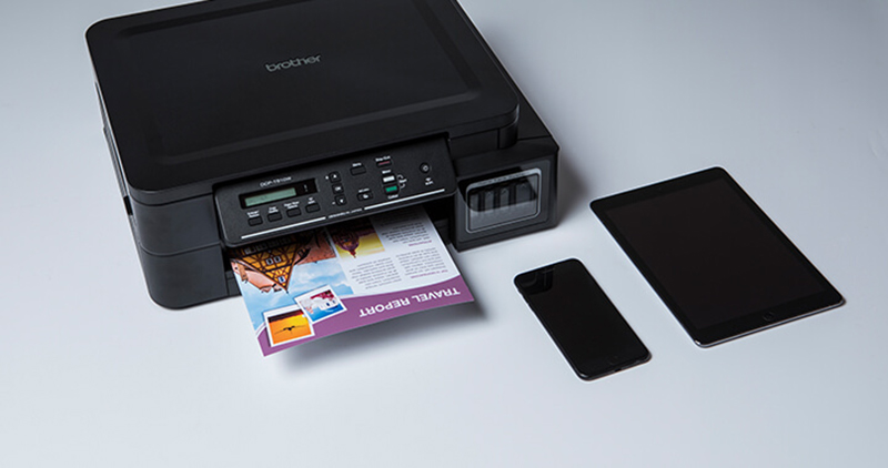 may-in-brother-bi-mo-mot-ben-nguyen-nhan-va-cach-khac-phuc-4-2 Các lỗi Print unable khá thường xuyên xảy ra trên máy in Brother