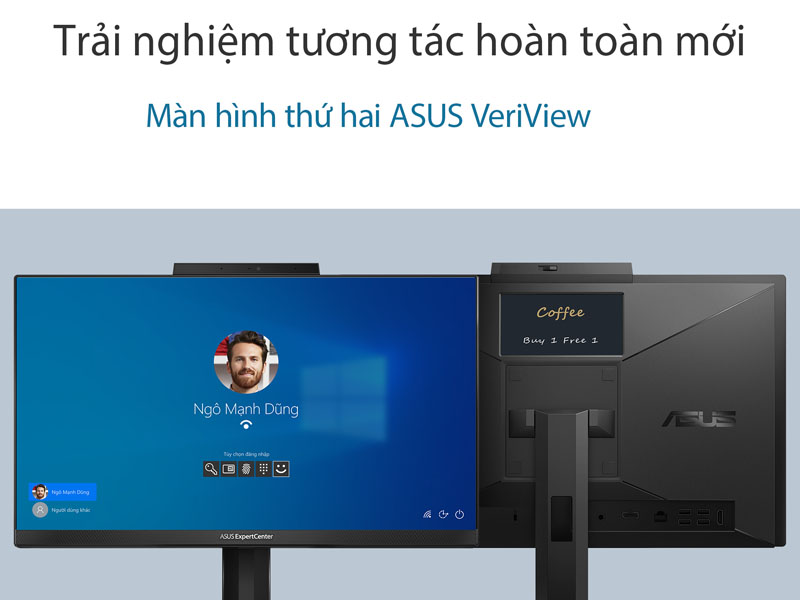 may-tinh-de-ban-asus-expertcenter-e5-aio-co-tot-khong-nen-03-800x600-2 Màn hình phụ ASUS Veriview