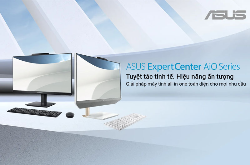 may-tinh-de-ban-asus-expertcenter-e5-aio-co-tot-khong-nen-04-800x528-1 Sở hữu hiệu năng đỉnh cao nhờ chip thế hệ thứ 11