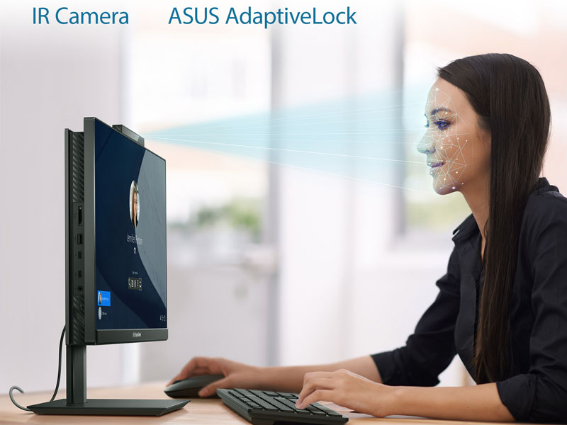 may-tinh-de-ban-asus-expertcenter-e5-aio-co-tot-khong-nen-09-800x600-1 Bảo mật nâng cao cho doanh nghiệp
