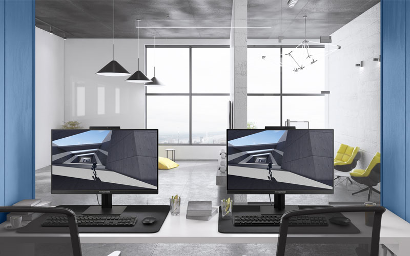 may-tinh-de-ban-asus-expertcenter-e5-aio-co-tot-khong-nen-10-800x500-1 Là lựa chọn hàng đầu cho các doanh nghiệp