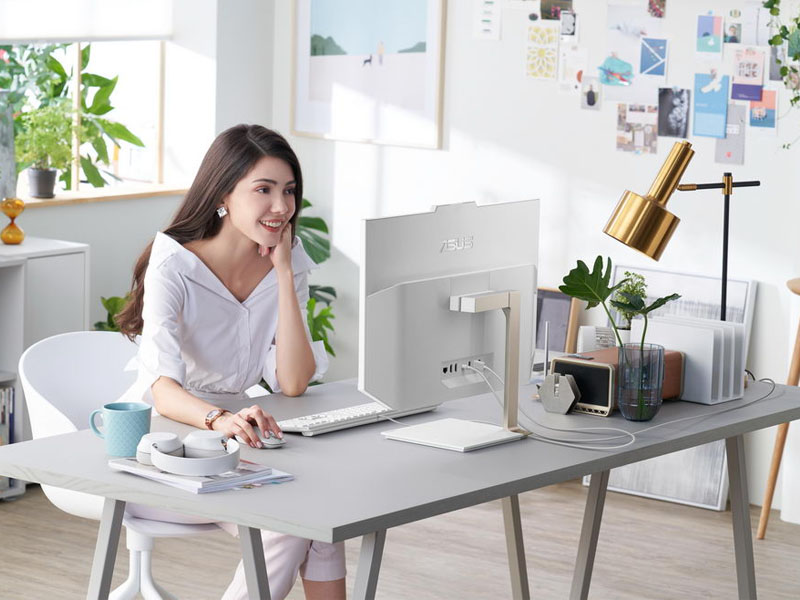 may-tinh-de-ban-asus-expertcenter-e5-aio-co-tot-khong-nen-12-800x600-1 Trang bị công nghệ AI mang đến âm thanh rõ nét