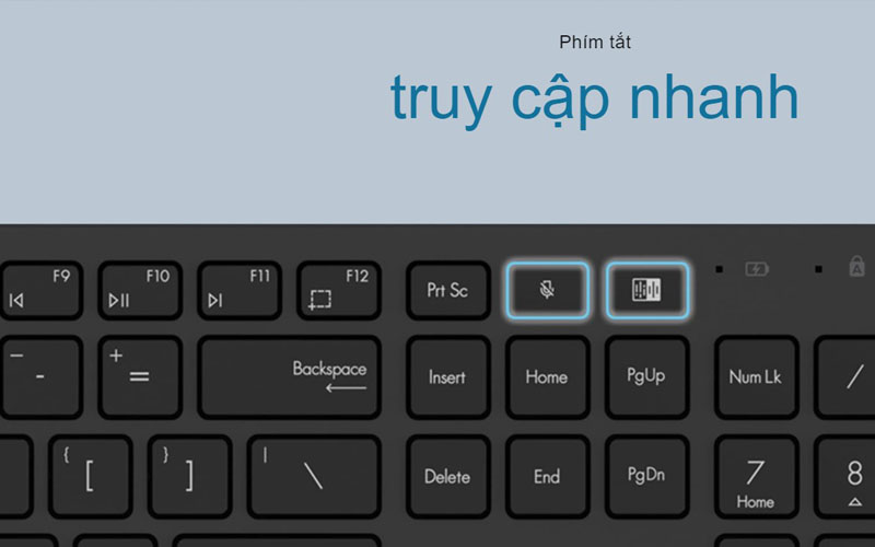 may-tinh-de-ban-asus-expertcenter-e5-aio-co-tot-khong-nen-17-800x500-1 Các phím tắt bàn phím hữu dụng
