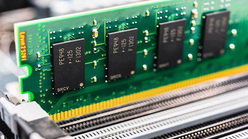 may-tinh-khong-nhan-ram-nguyen-nhan-va-cach-khac-1ab-800x450-1 Máy tính không nhận RAM khi thay RAM mới hoặc 1 trong 2 thanh RAM không hoạt động