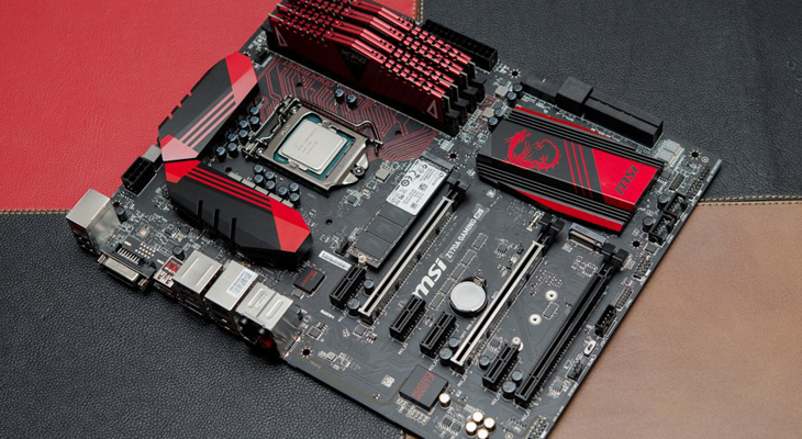 may-tinh-khong-nhan-ram-nguyen-nhan-va-cach-khac-3-730x400-1 Lỗi xung đột RAM
