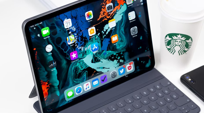 Sử dụng tính năng Recovery Mode để xóa dữ liệu trong trường hợp bạn chưa cài Find my iPhone cho thiết bị