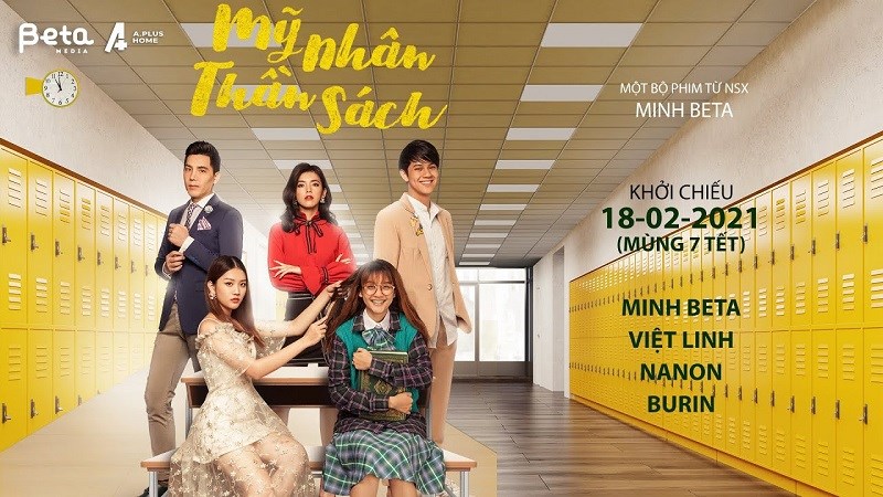 Mỹ Nhân Thần Sách.jpg