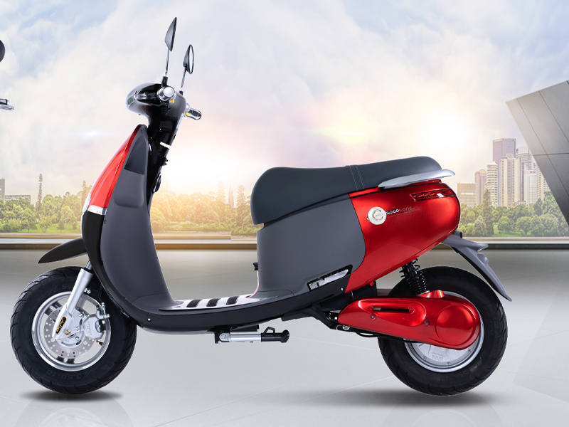 nen-mua-xe-may-dien-nao-top-8-chiec-xe-may-dien-dang-mua-10-1-800x600-1 Xe máy điện Anbico là một lựa chọn không hề tồi chút nào