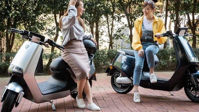 nen-mua-xe-may-dien-nao-top-8-chiec-xe-may-dien-dang-mua-2 Xe máy điện có nhiều điểm khác biệt với các loại xe máy thông thường