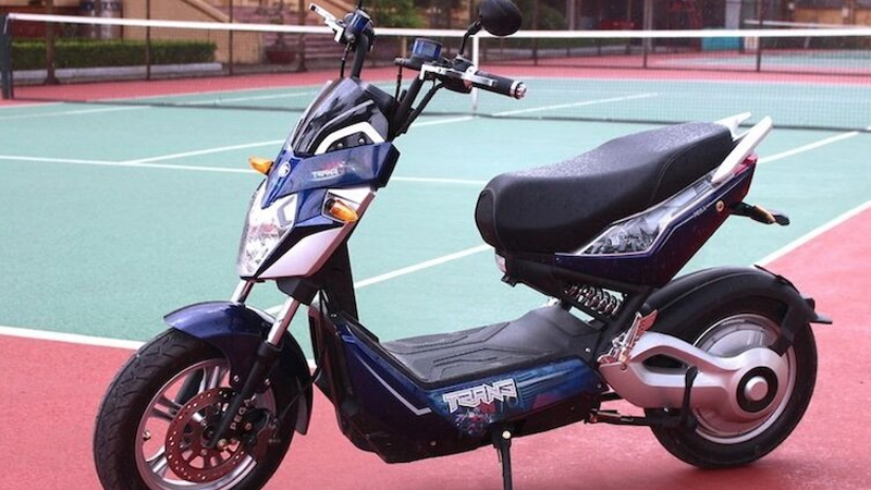 nen-mua-xe-may-dien-nao-top-8-chiec-xe-may-dien-dang-mua-5 Pega HKbike được đông đảo các bạn học sinh sử dụng
