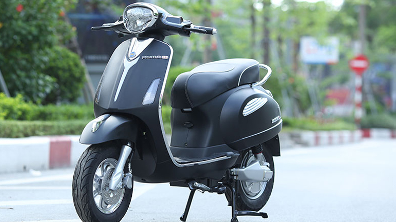 nen-mua-xe-may-dien-nao-top-8-chiec-xe-may-dien-dang-mua-6 DK Bike Roma sẽ là một trong những lựa chọn tốt dành cho bạn