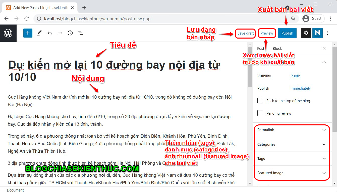 nhung-buoc-can-lam-ngay-sau-khi-cai-dat-wordpress (13)