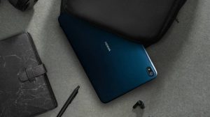 Máy tính bảng Nokia T20