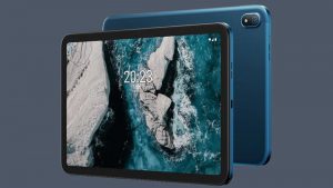 Nokia T20