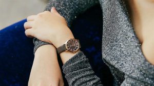Đồng hồ Orient nữ đang được giảm sốc linh đình