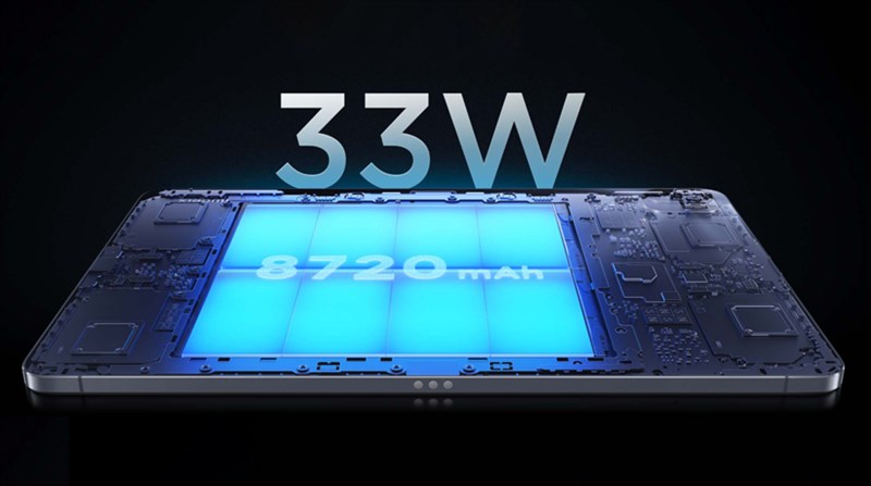 xiaomi xiaomi