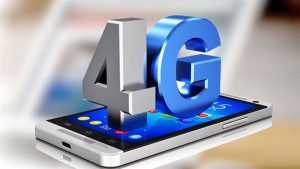 Người dân sẽ được trợ giá khi đổi từ điện thoại 2G sang smartphone 4G