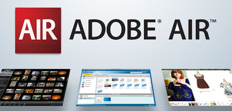 rat-tiec-adobe-air-da-dung-lai-la-sao-giup-e-khac-1-800x384-2 Adobe AIR là phần mềm gì?