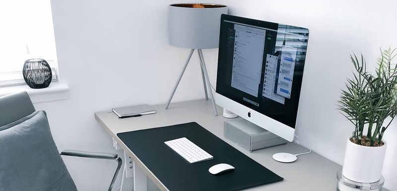 rat-tiec-adobe-air-da-dung-lai-la-sao-giup-e-khac-7-800x384-1 Adobe cung cấp cho phát triển AIR HTML5 và JavaScript với Adobe Dreamweaver CS5