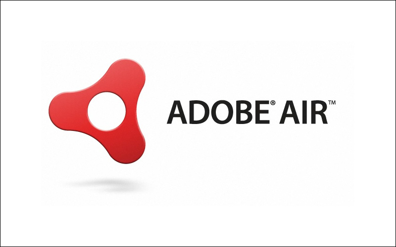 rat-tiec-adobe-air-da-dung-lai-la-sao-giup-e-khac-anhfixa1-800x500-1 Giao diện của Adobe AIR khá khó sử dụng với người dùng