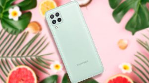 Điện thoại Galaxy A bán chạy giảm giá cực nhiệt mừng hết giãn cách