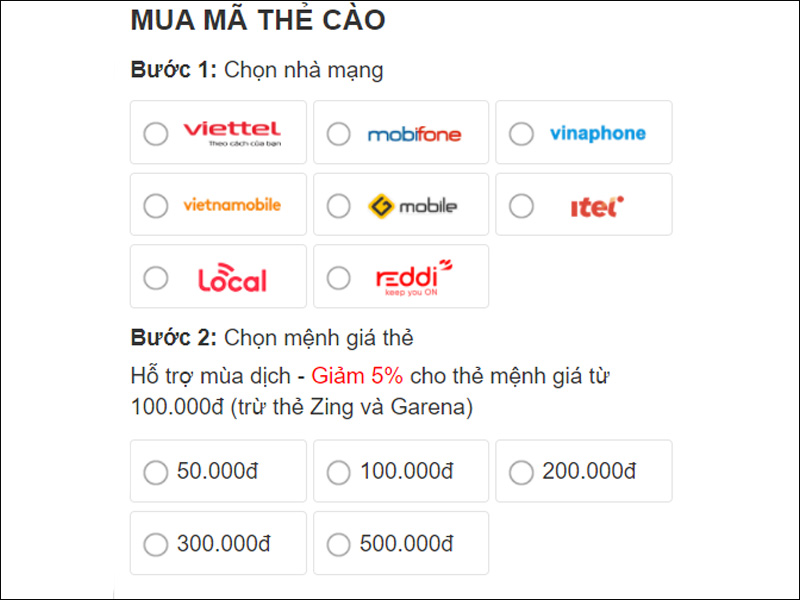 so-seri-la-gi-ung-dung-cua-so-seri-so-serial-cua-the-dien-thoai2011-800x600-1 Giao diện mua thẻ cào trên website