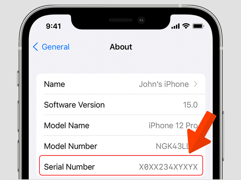 so-seri-la-gi-ung-dung-cua-so-seri-so-serial-cua-the-dien-thoai202-800x600-1 Số seri trên điện thoại iPhone
