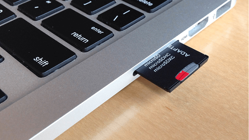 the-nho-dien-thoai-cam-vao-may-tinh-khong-hien-thi204-800x450-1 Vệ sinh khe cắm thẻ nhớ