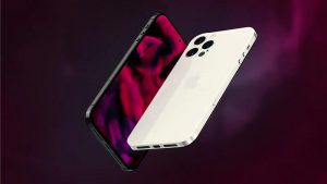 iPhone 14 ‘bằng xương bằng thịt’ bất ngờ xuất hiện trên tay người dùng, iFan nhìn vào là muốn ‘xúc’ ngay một chiếc