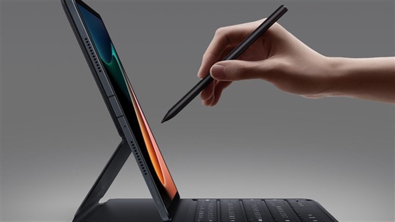 xiaomi xiaomi