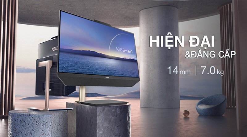 tim-hieu-may-tinh-de-ban-asus-zen-aio-co-tot-khong-nen-mua-12-800x446-1 ASUS Zen AiO là một lựa chọn đáng cân nhắc