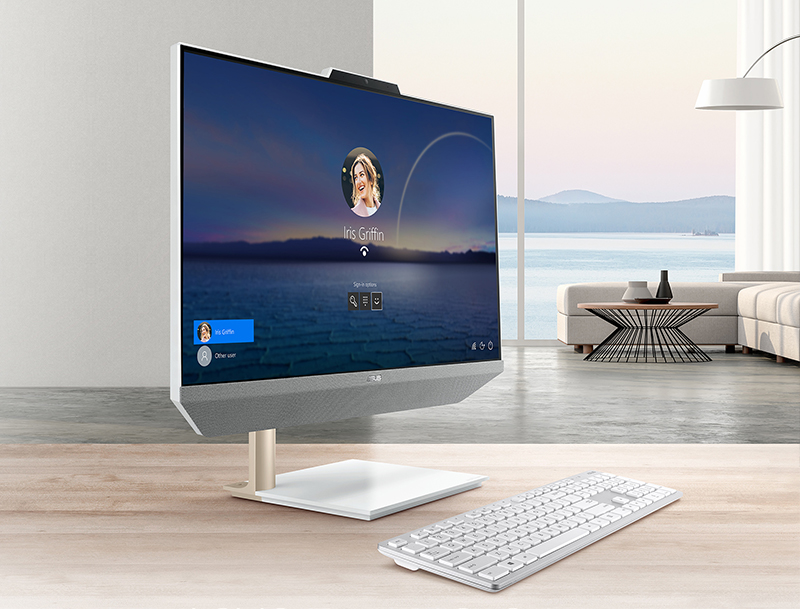 tim-hieu-may-tinh-de-ban-asus-zen-aio-co-tot-khong-nen-mua-2 Asus Zen AiO sở hữu kiểu dáng thời thượng với cấu hình mạnh mẽ