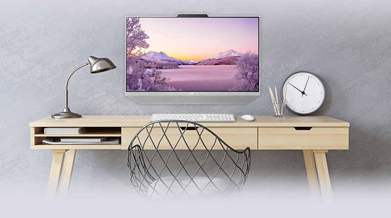 tim-hieu-may-tinh-de-ban-asus-zen-aio-co-tot-khong-nen-mua-bn44-800x447-1 Máy tính ASUS Zen AiO có thể dễ dàng treo lên tường hoặc gắn vào giá đỡ đa năng, vô cùng thuận tiện
