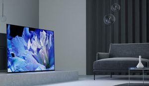 dấu X đỏ hiển thị trên màn hình là biểu hiện của lỗi này
