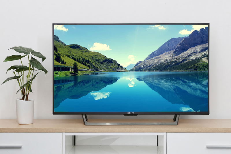 Có thể lỗi xuất phát từ việc bạn để âm lượng quá nhỏ