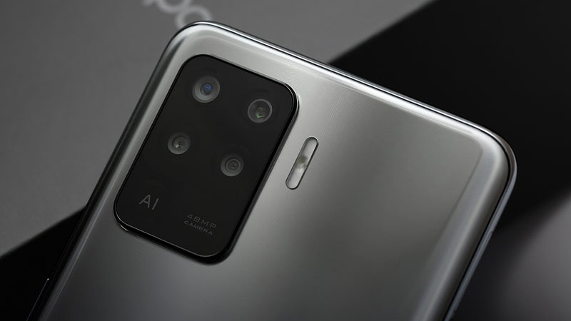 top-10-dien-thoai-oppo-ban-chay-nhat-nam-2021-tai-the-5-800x450-1 Cụm camera sau của OPPO A94