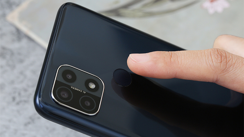 top-10-dien-thoai-oppo-ban-chay-nhat-nam-2021-tai-the-gioi-1-800x450-2 OPPO A15 có cảm biến vân tay trên mặt lưng
