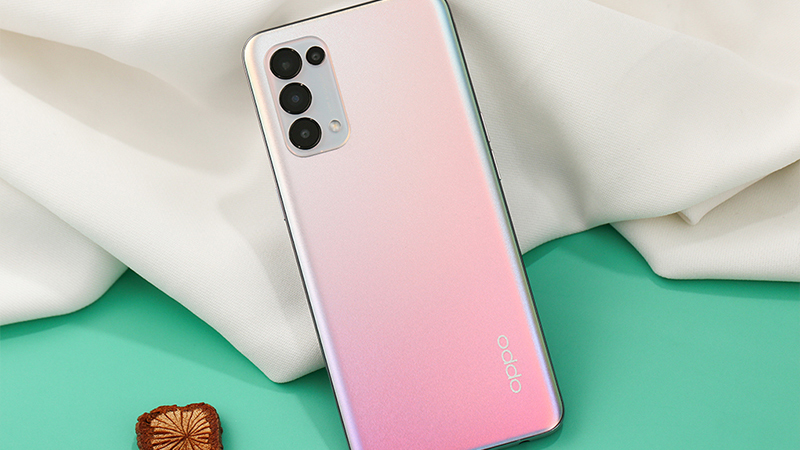 top-10-dien-thoai-oppo-ban-chay-nhat-nam-2021-tai-the-gioi-10-800x450-1 Thiết kế của OPPO Reno5 5G
