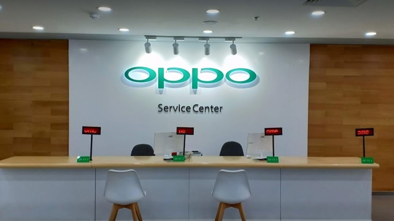 top-10-dien-thoai-oppo-ban-chay-nhat-nam-2021-tai-the-gioi-11-800x450-1 Trung tâm khách hàng OPPO