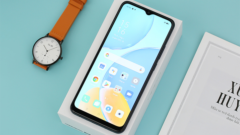 top-10-dien-thoai-oppo-ban-chay-nhat-nam-2021-tai-the-gioi-2-800x450-1 OPPO A15s có vẻ ngoài bắt mắt