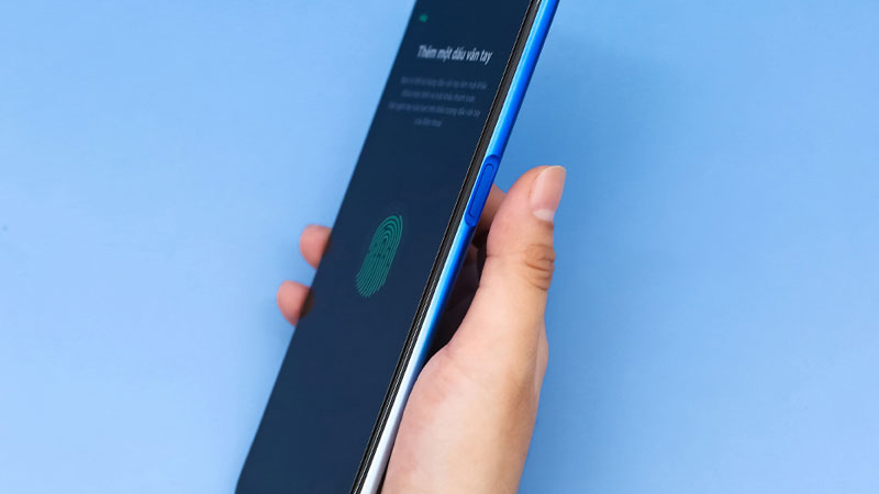 top-10-dien-thoai-oppo-ban-chay-nhat-nam-2021-tai-the-gioi-3-800x450-1 Mở khóa vân tay cạnh viền của OPPO A54